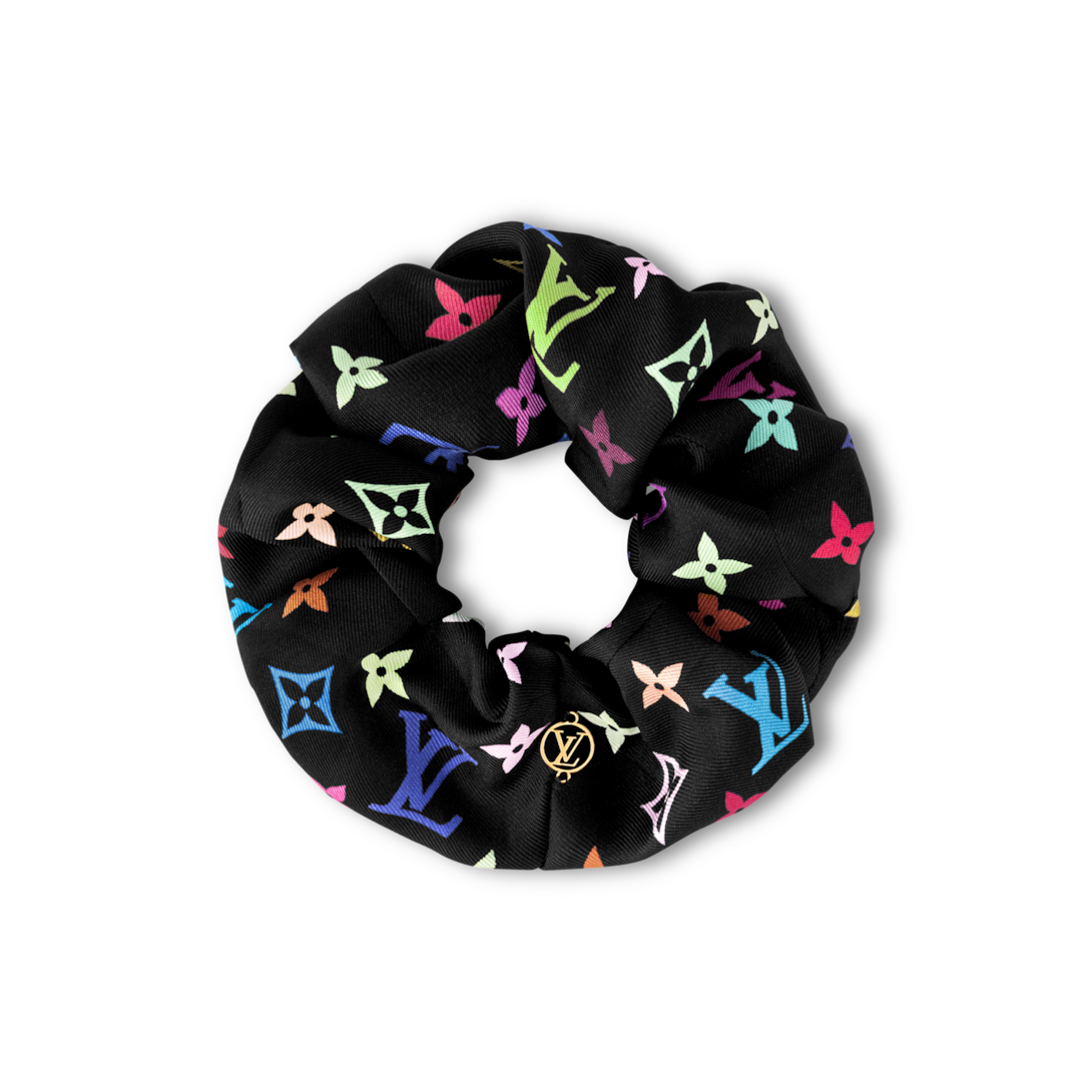louis-vuitton--